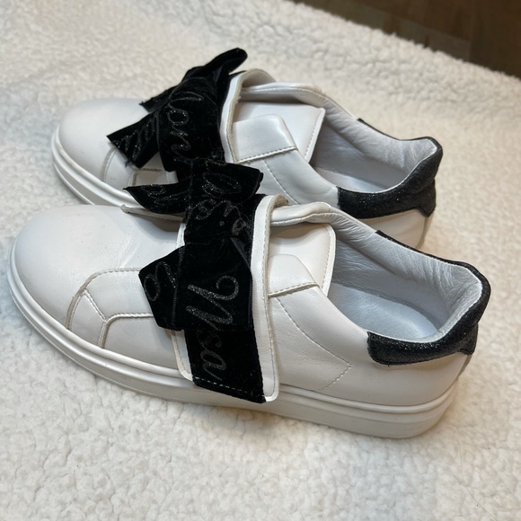 ❌SOLD❌ - Picture 4 of 6